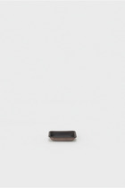 leather tray S 詳細画像