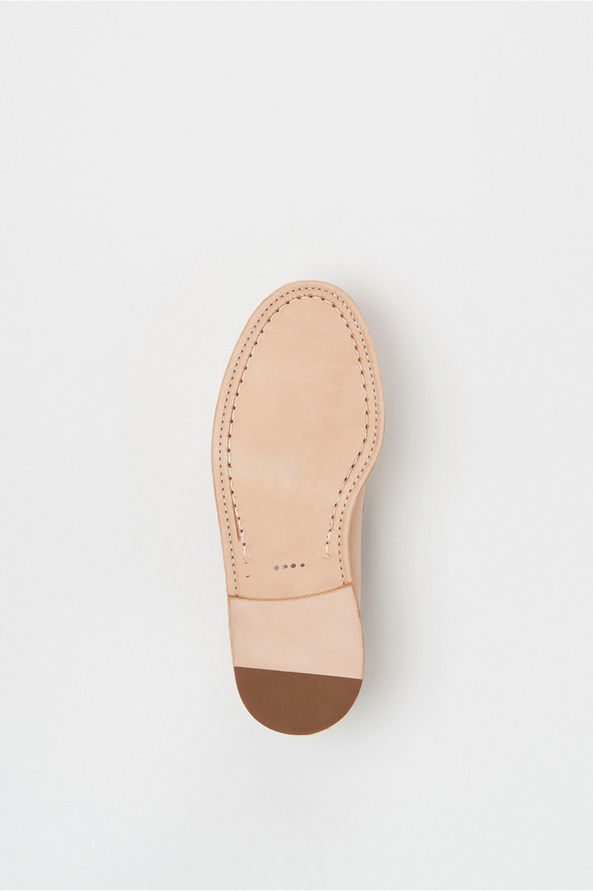 slouchy 詳細画像 dark brown 3