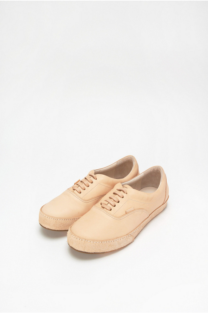 manual industrial products｜スキマ Hender Scheme Official Online Shop