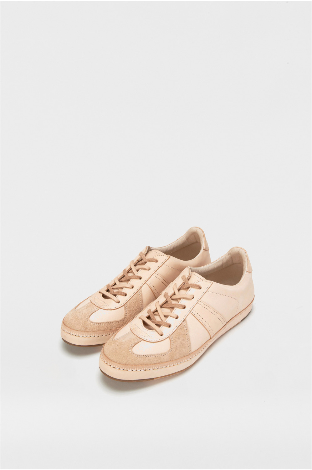 manual industrial products 05｜スキマ Hender Scheme Official Online Shop
