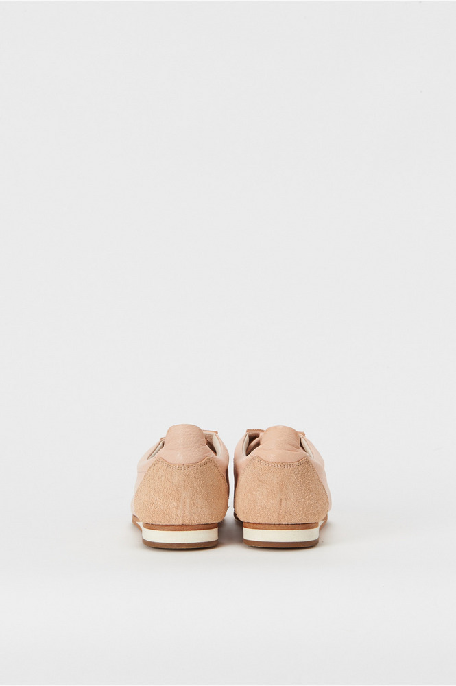 manual industrial products 07｜スキマ Hender Scheme Official Online Shop