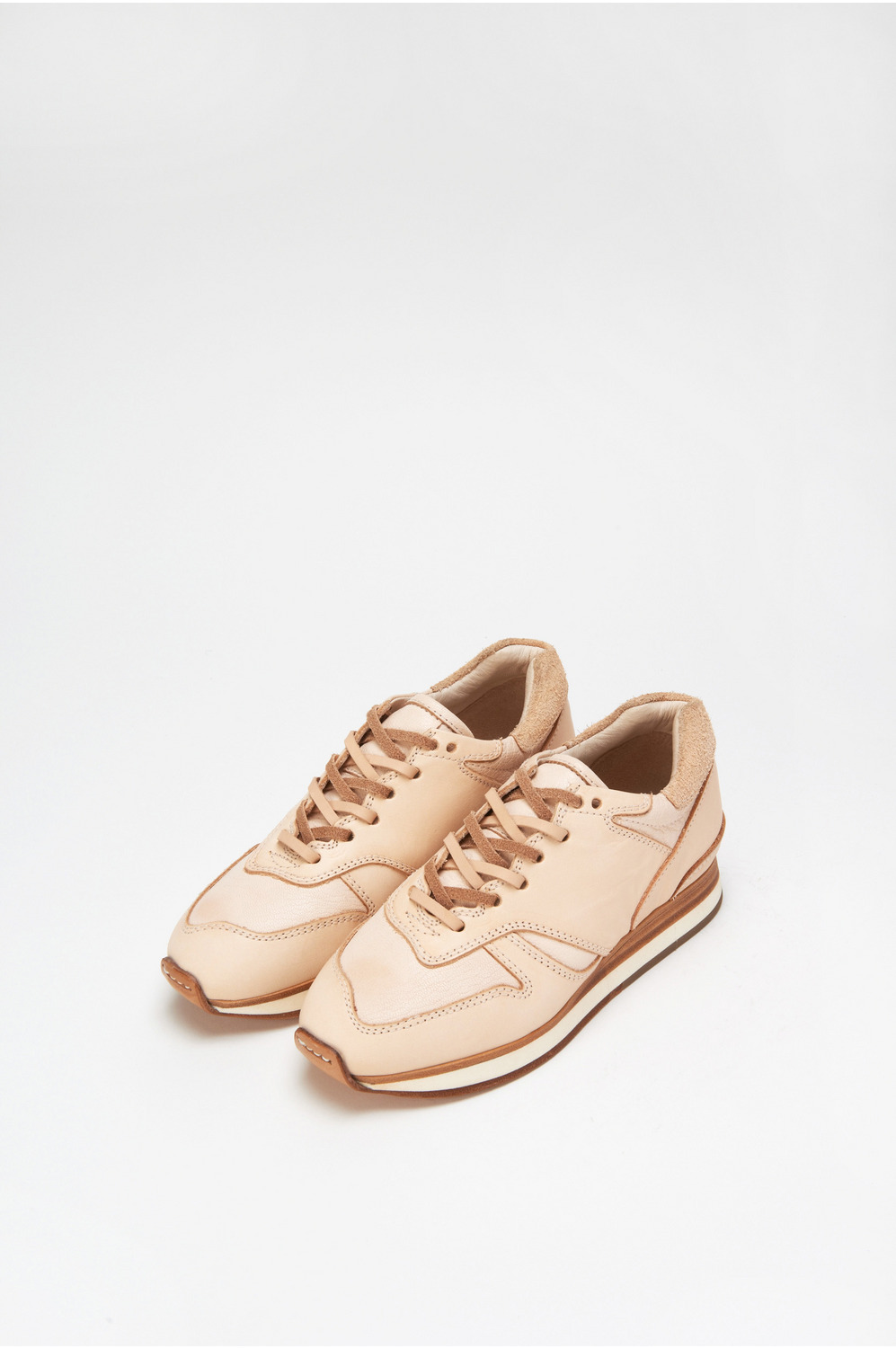 manual industrial products 08｜スキマ Hender Scheme Official Online Shop