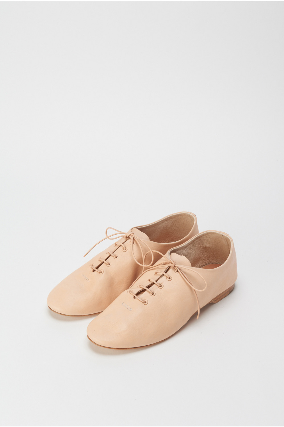 manual industrial products 13｜スキマ Hender Scheme Official Online Shop