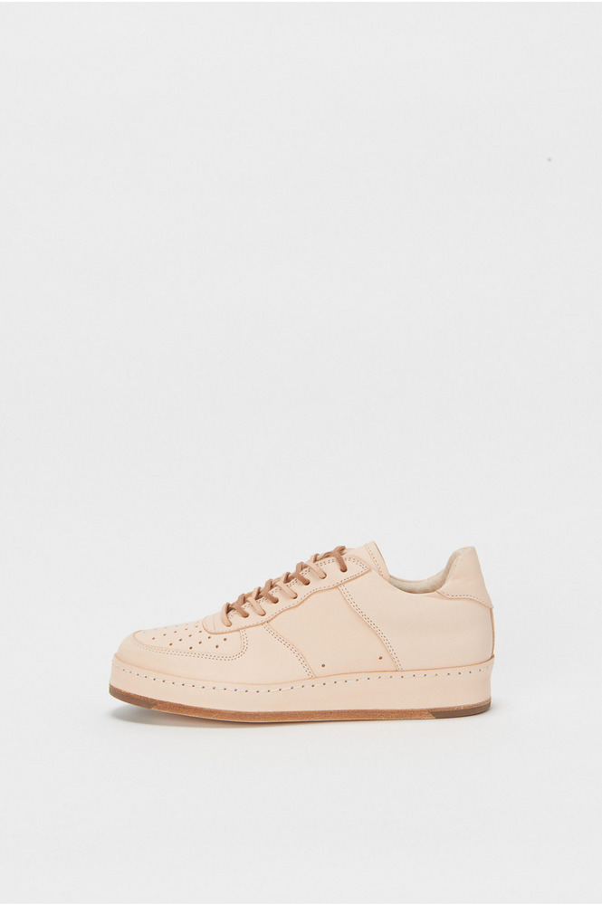 manual industrial products 22｜スキマ Hender Scheme Official 