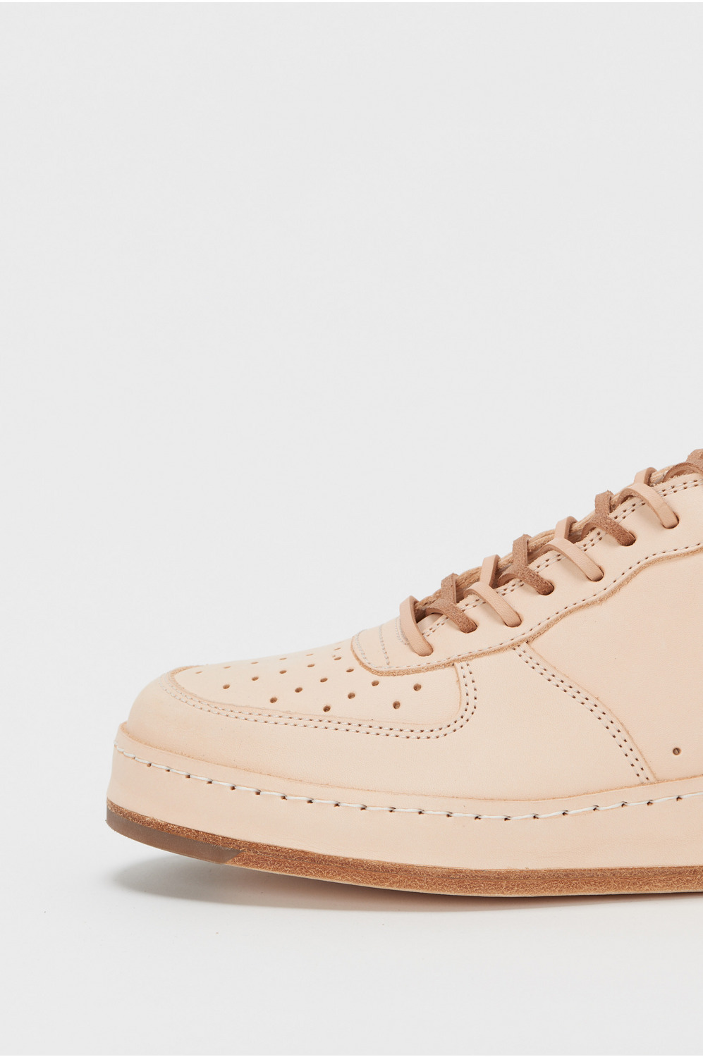 manual industrial products 22｜スキマ Hender Scheme Official Online Shop
