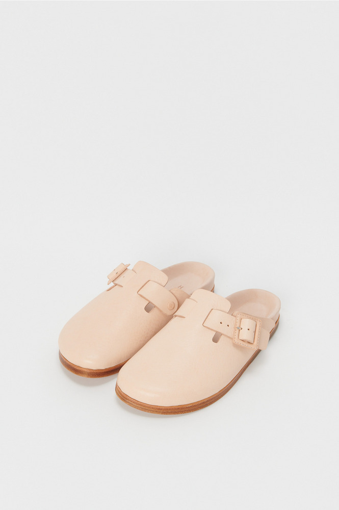 manual industrial products 24｜スキマ Hender Scheme Official Online Shop