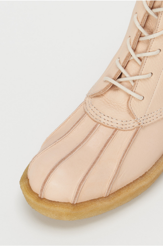 manual industrial products 26｜スキマ Hender Scheme Official