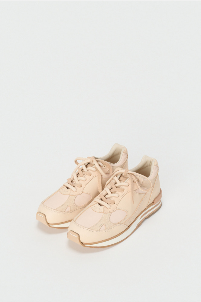 manual industrial products 28｜スキマ Hender Scheme Official Online Shop