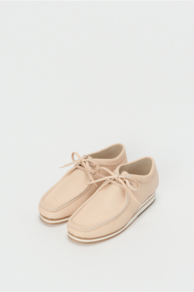 manual industrial products｜スキマ Hender Scheme Official Online Shop