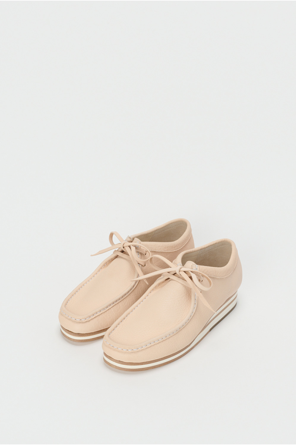 manual industrial products 29｜スキマ Hender Scheme Official