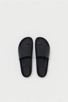 manual industrial products 30 詳細画像