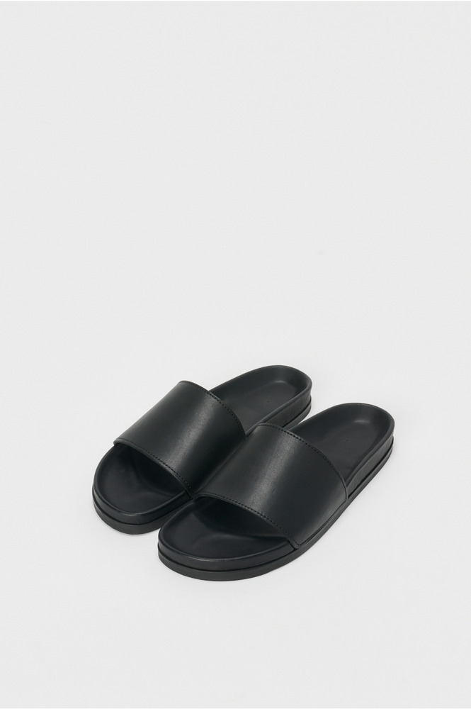 manual industrial products 30 詳細画像 black 