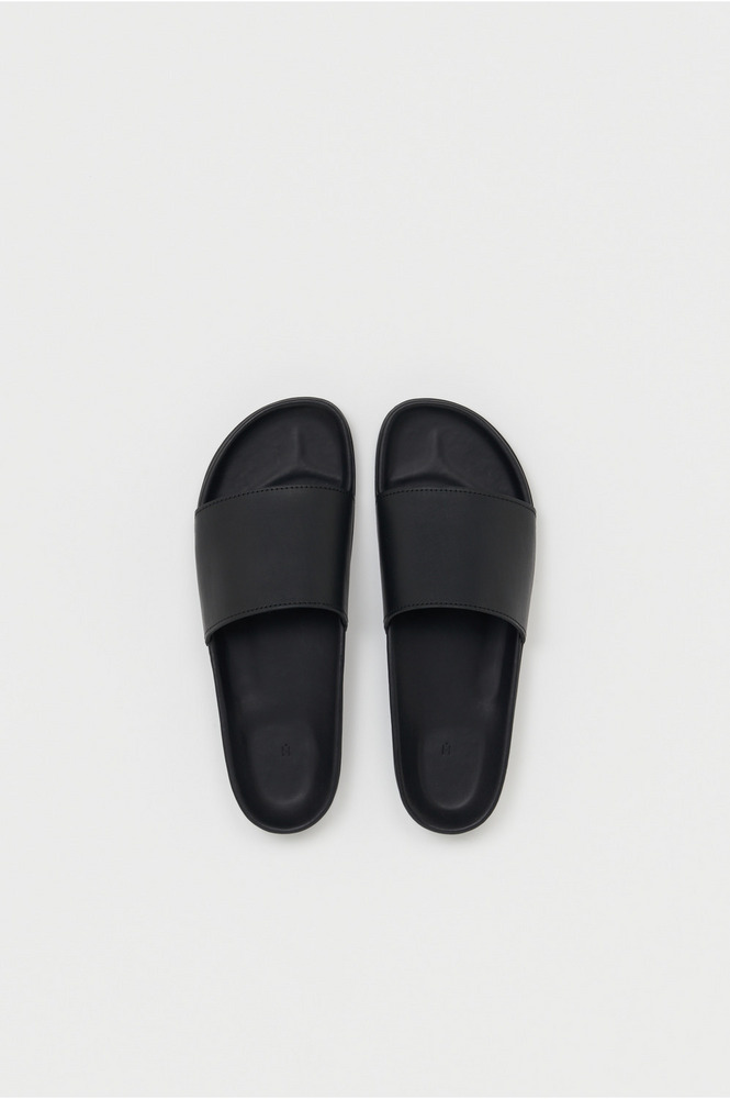 manual industrial products 30 詳細画像 black 3