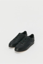 manual industrial products 31 詳細画像