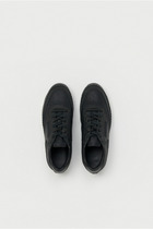 manual industrial products 31 詳細画像