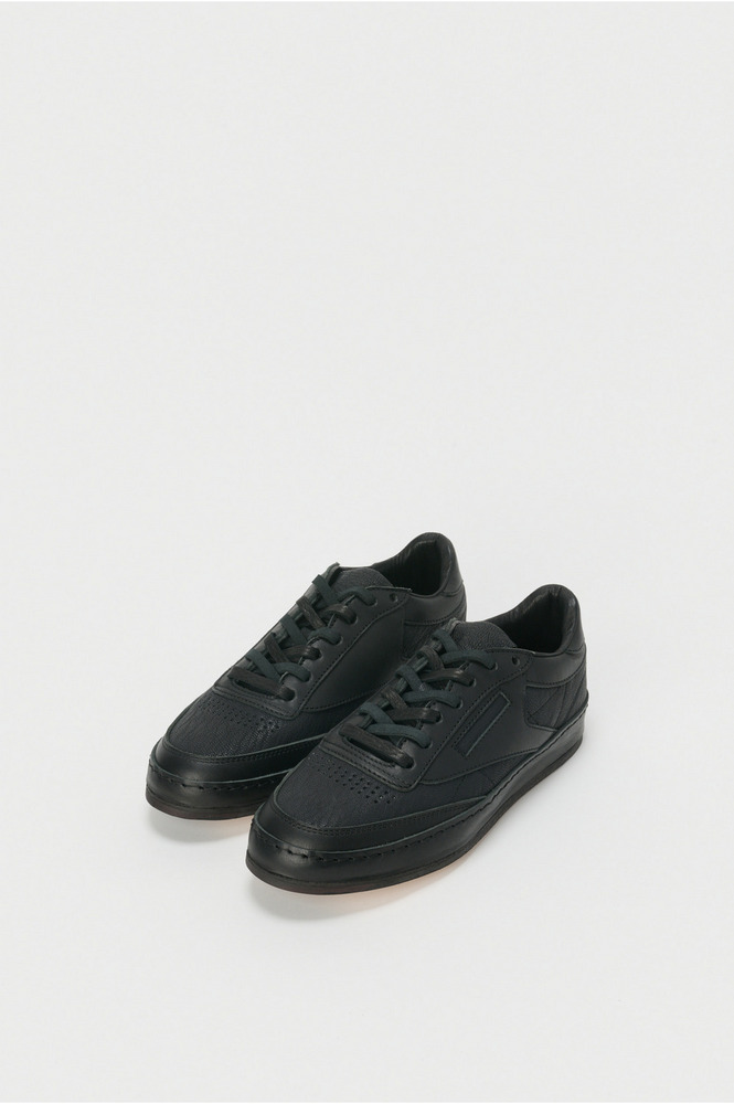 manual industrial products 31 詳細画像 black 1