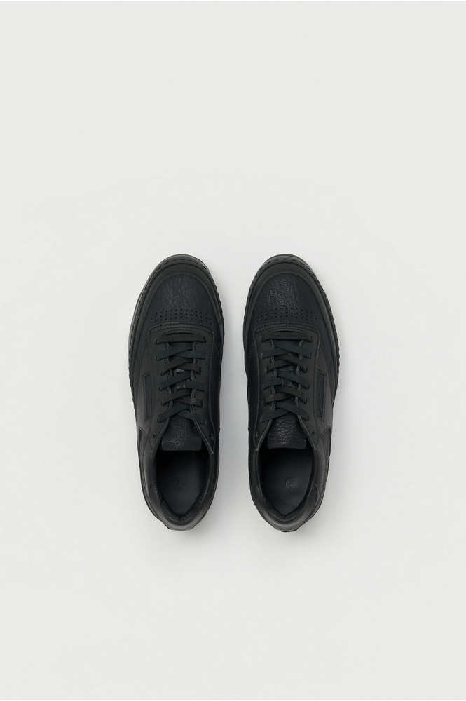 manual industrial products 31 詳細画像 black 3