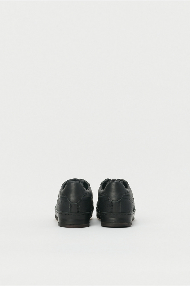 manual industrial products 31 詳細画像 black 4
