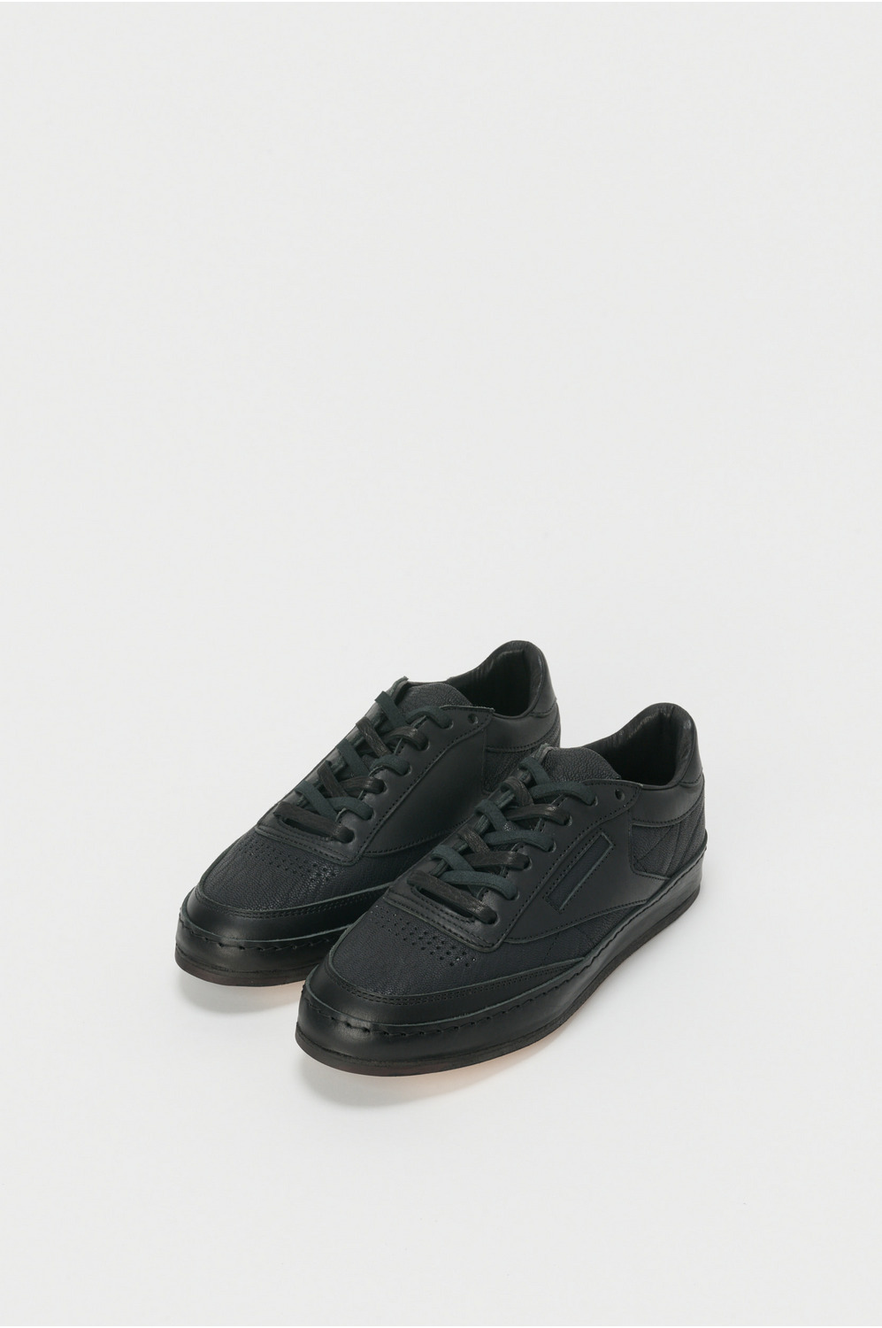 manual industrial products 31 詳細画像 black 1