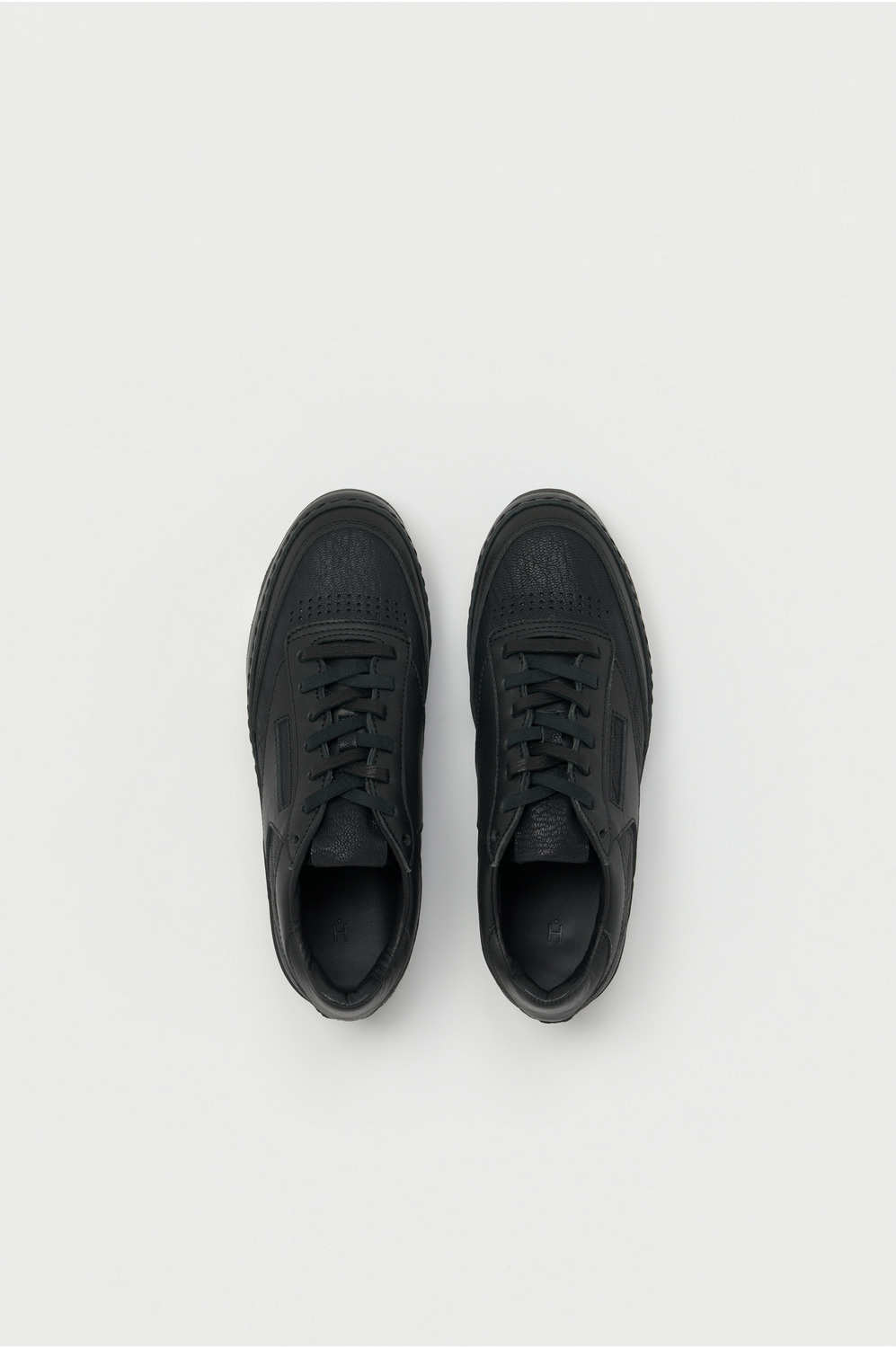 manual industrial products 31 詳細画像 black 3