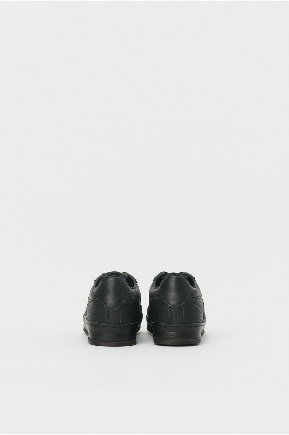 manual industrial products 31 詳細画像 black 4