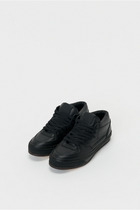 manual industrial products 32 詳細画像