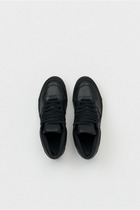 manual industrial products 32 詳細画像