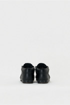 manual industrial products 32 詳細画像