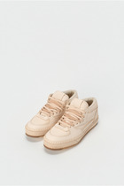 manual industrial products 32 詳細画像