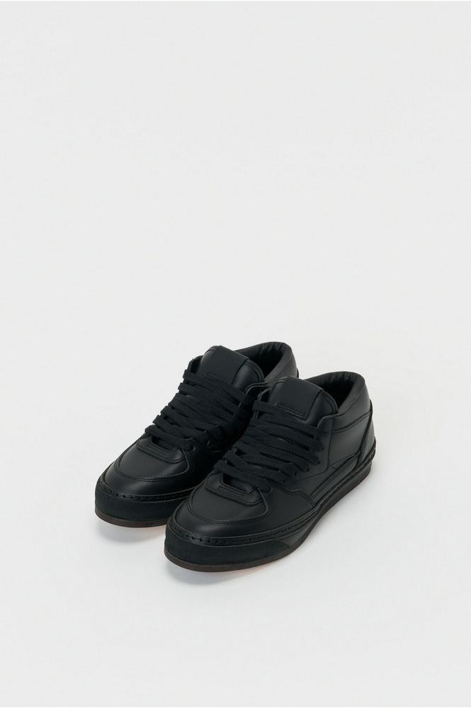 manual industrial products 32 詳細画像 black 