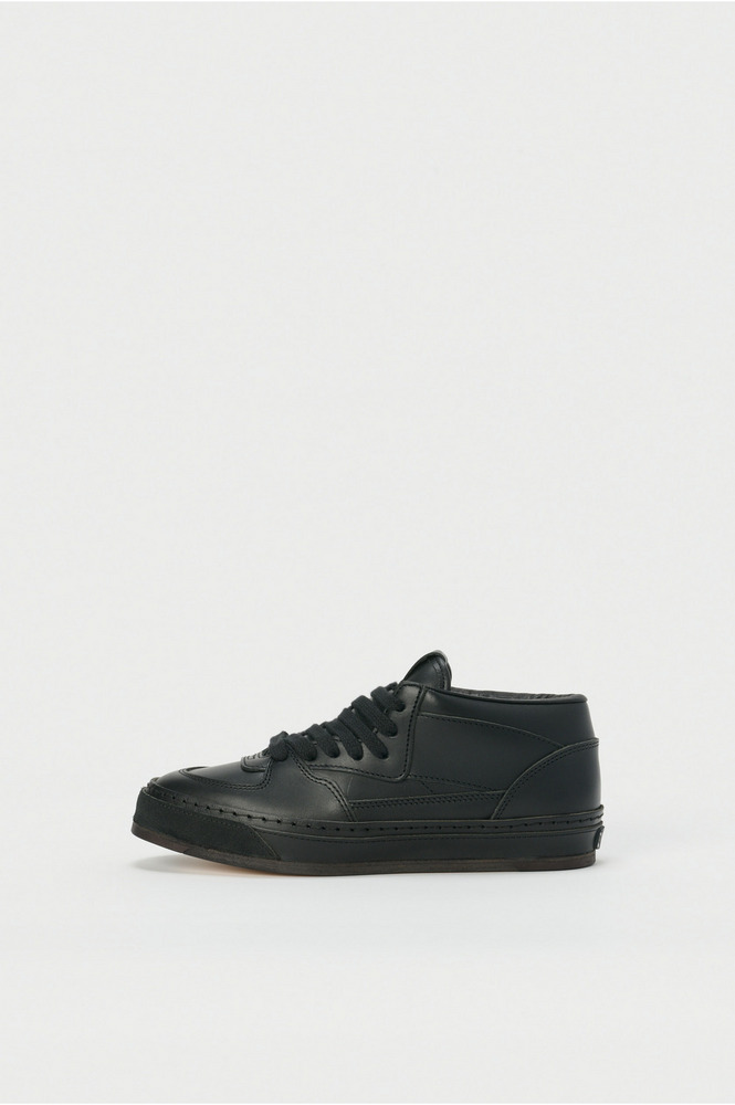 manual industrial products 32 詳細画像 black 2