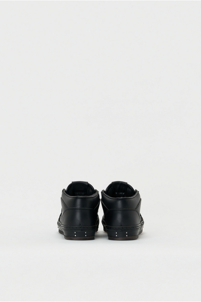 manual industrial products 32 詳細画像 black 4
