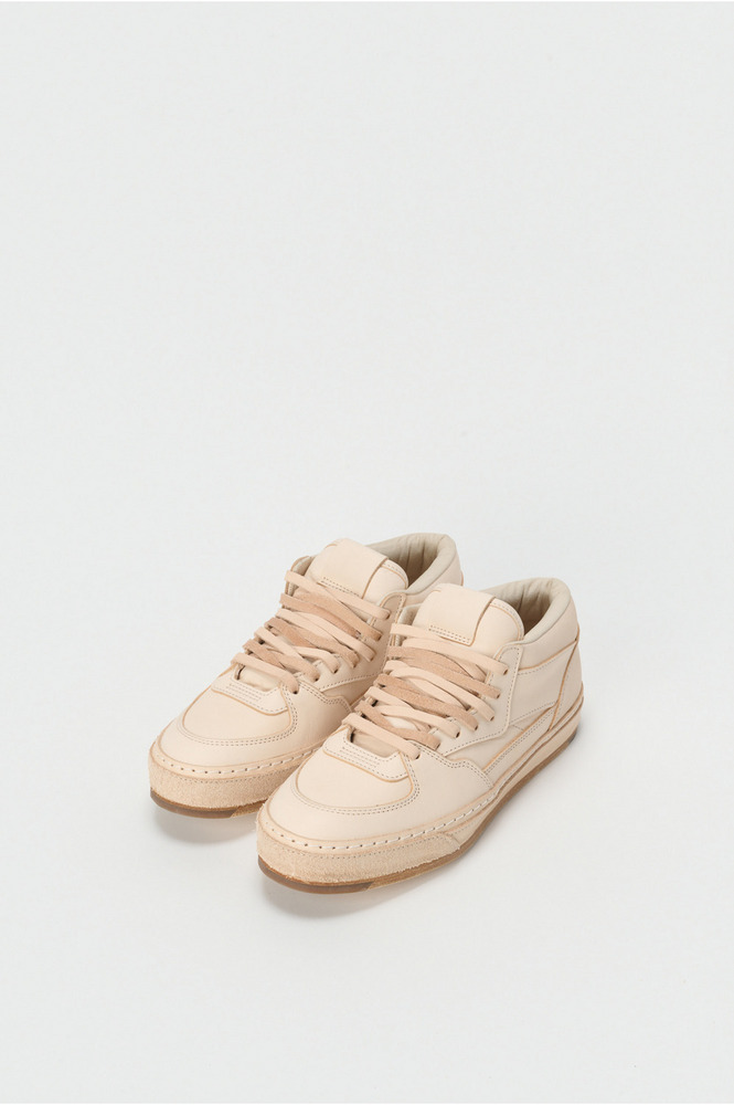 manual industrial products 32 詳細画像 natural 