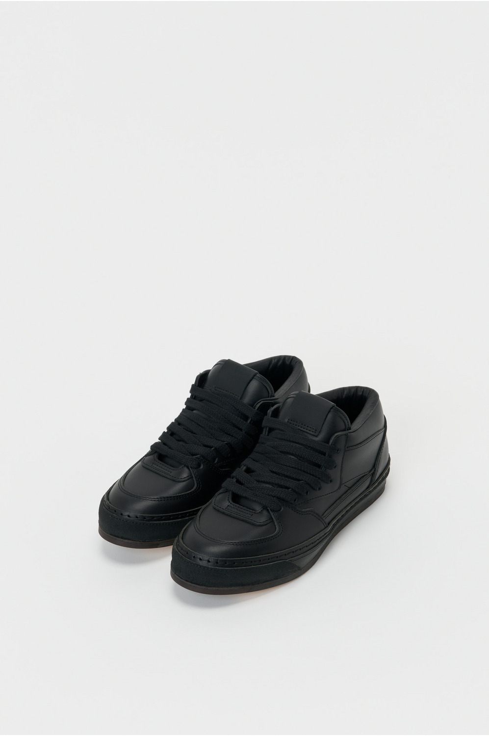 manual industrial products 32 詳細画像 black 1
