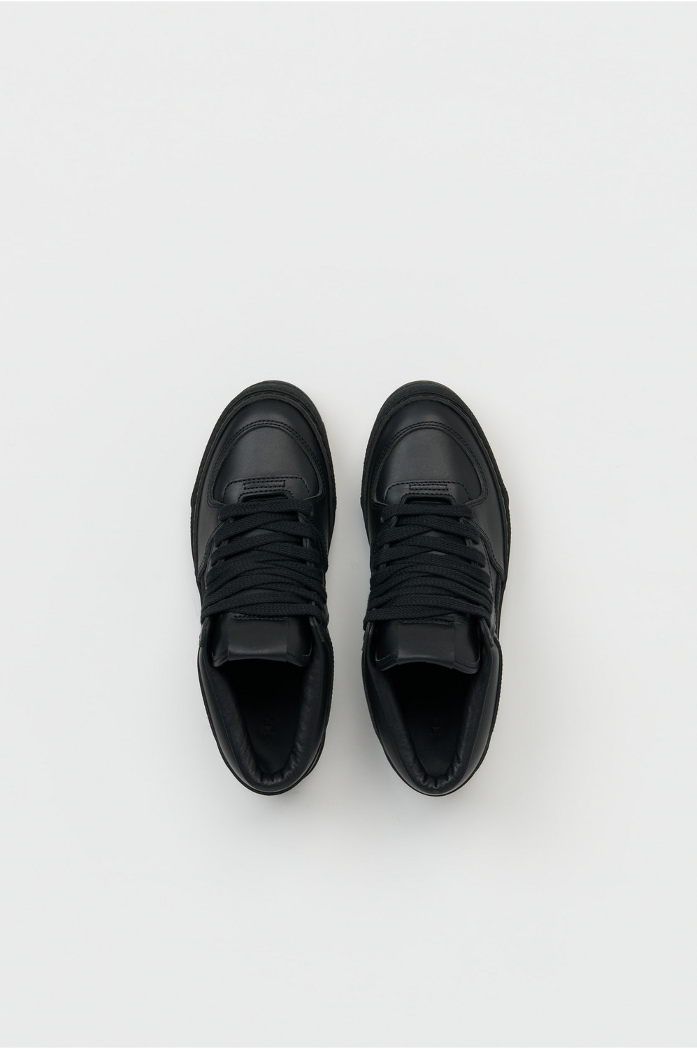 manual industrial products 32 詳細画像 black 3