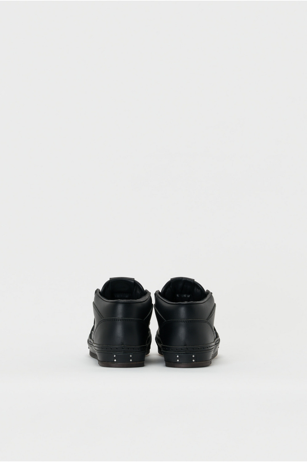 manual industrial products 32 詳細画像 black 4