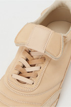 manual industrial products 33 詳細画像
