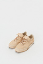 manual industrial products 33 詳細画像