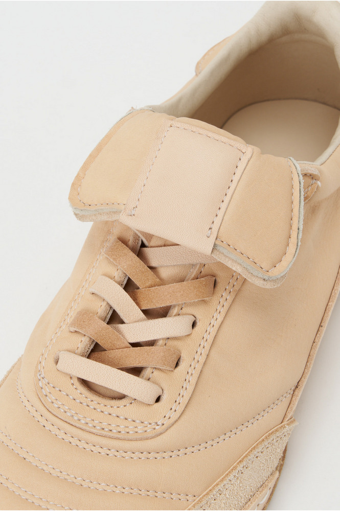 manual industrial products 33 詳細画像 natural 3