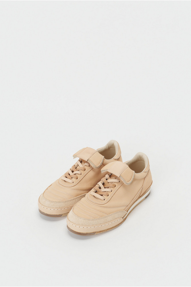 manual industrial products 33 詳細画像 natural 