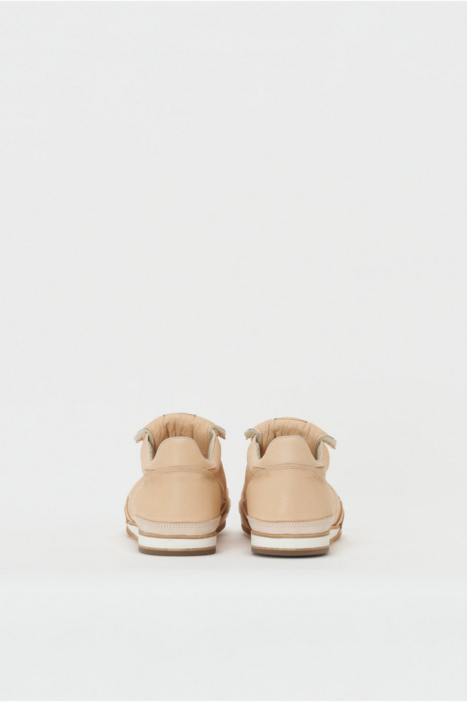 manual industrial products 33 詳細画像 natural 4