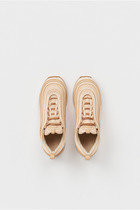 manual industrial products 34 詳細画像