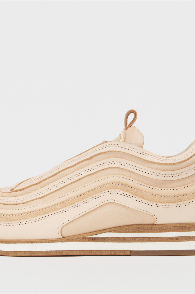 manual industrial products 34 詳細画像 natural 2