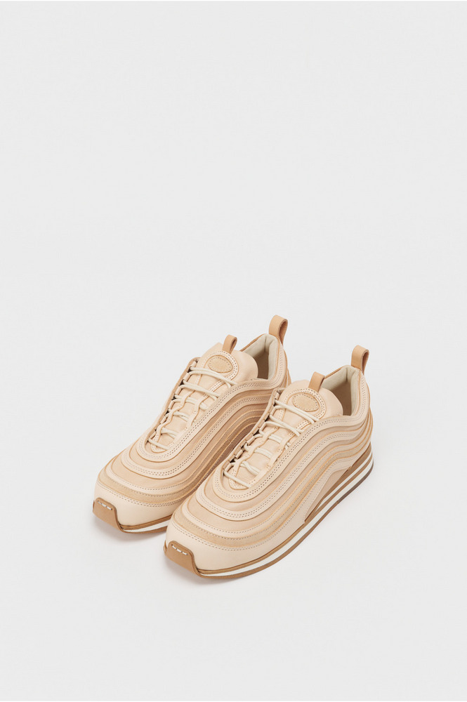 manual industrial products 34 詳細画像 natural 4