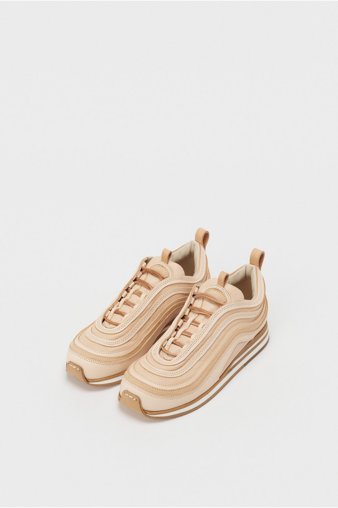 manual industrial products 34 詳細画像 natural 