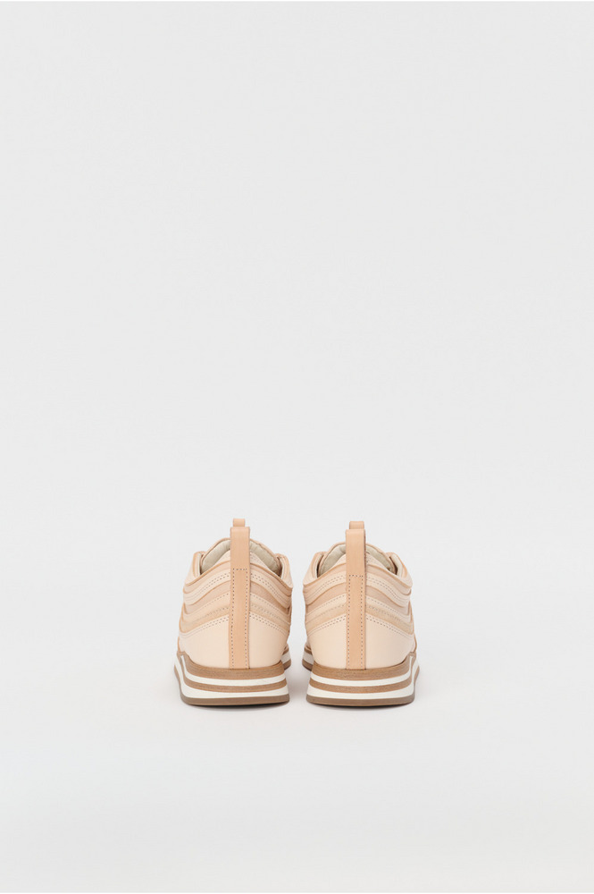 manual industrial products 34 詳細画像 natural 4