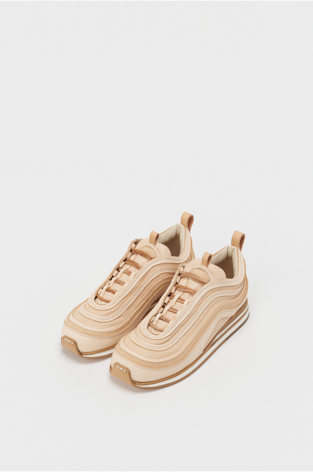 manual industrial products 34 詳細画像 natural 1