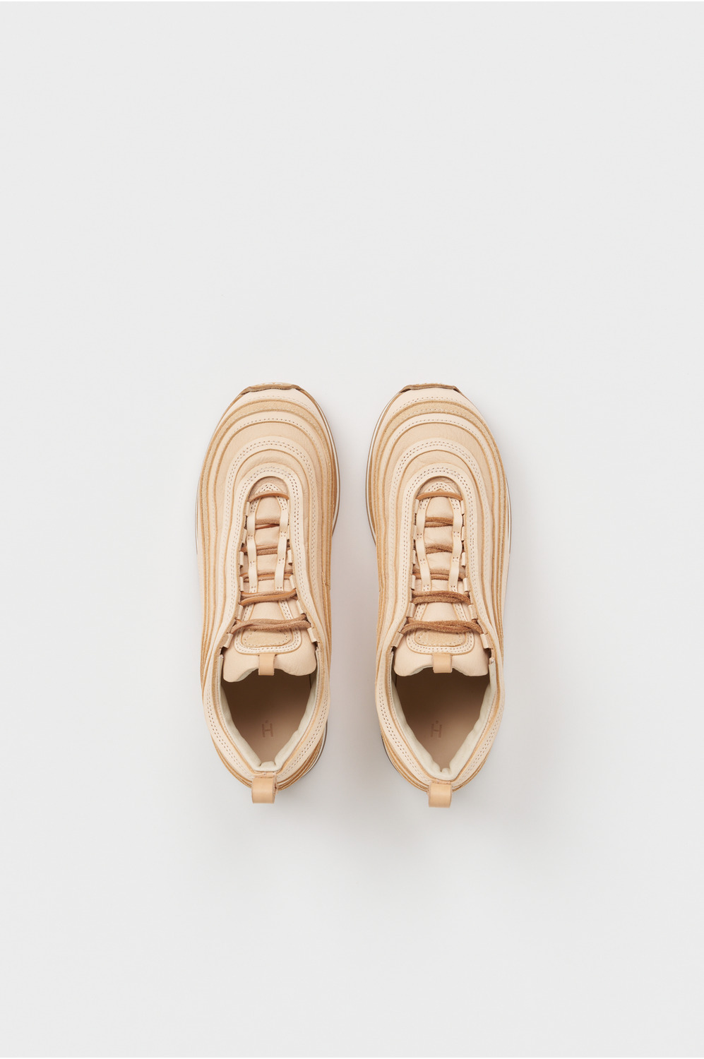 manual industrial products 34 詳細画像 natural 3