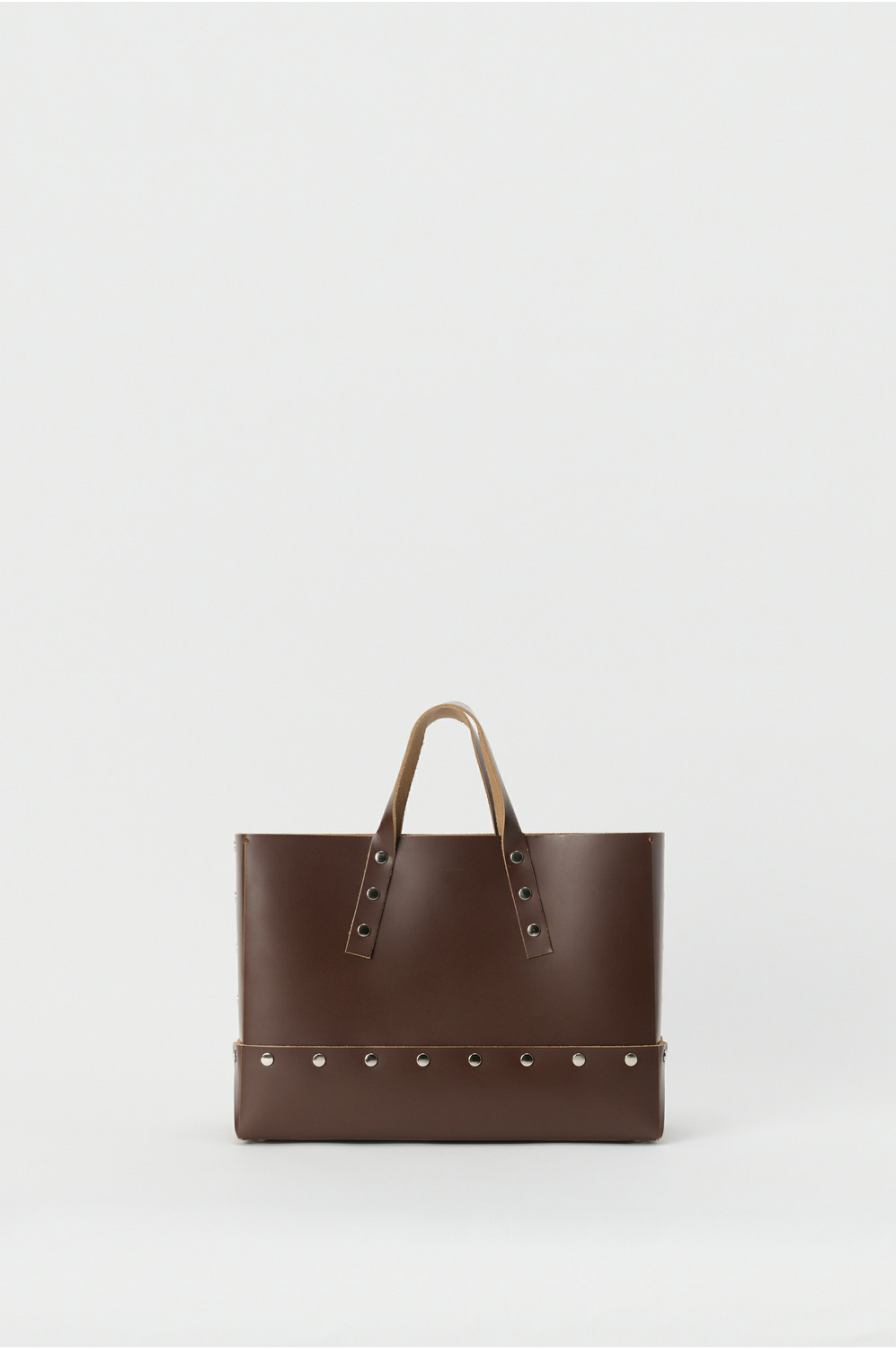 assemble rectangle bag M