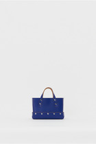 assemble rectangle bag S 詳細画像
